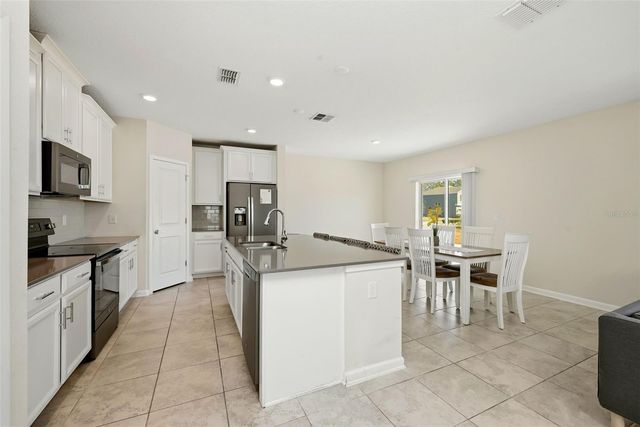 2850 ALDER BERRY BOULEVARD, Ocoee, FL 34761