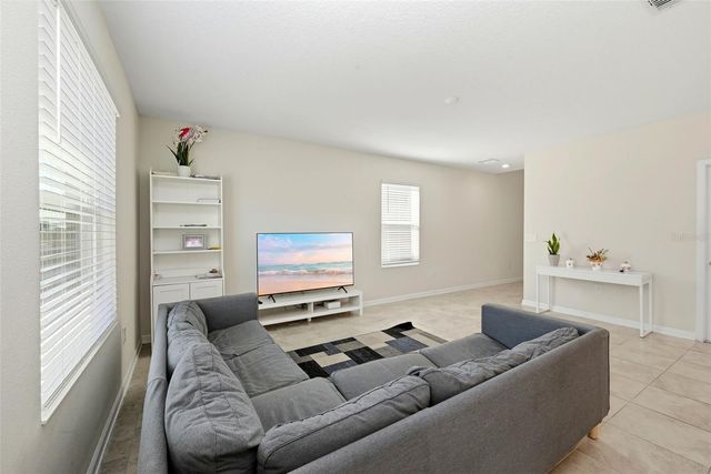 2850 ALDER BERRY BOULEVARD, Ocoee, FL 34761