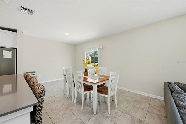 2850 ALDER BERRY BOULEVARD, Ocoee, FL 34761