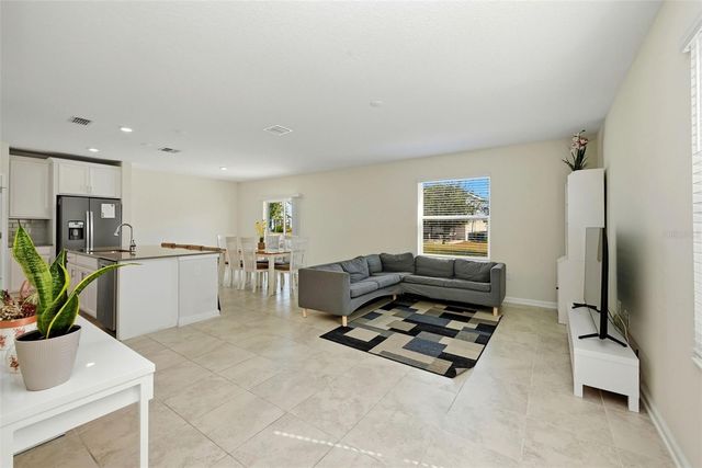 2850 ALDER BERRY BOULEVARD, Ocoee, FL 34761