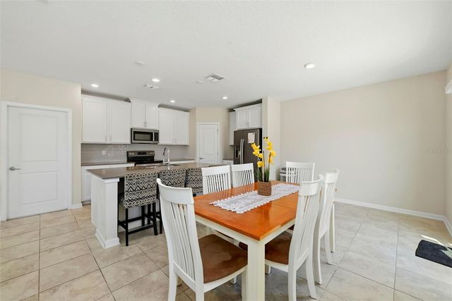 2850 ALDER BERRY BOULEVARD, Ocoee, FL 34761