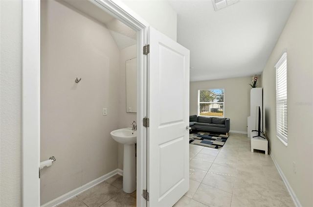 2850 ALDER BERRY BOULEVARD, Ocoee, FL 34761