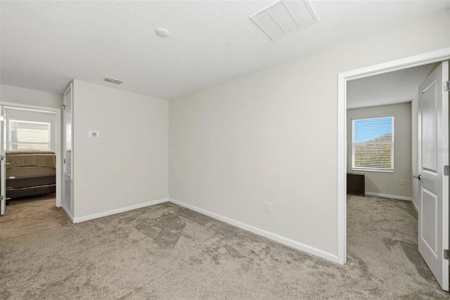 2850 ALDER BERRY BOULEVARD, Ocoee, FL 34761