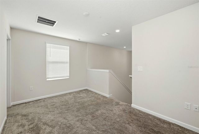 2850 ALDER BERRY BOULEVARD, Ocoee, FL 34761