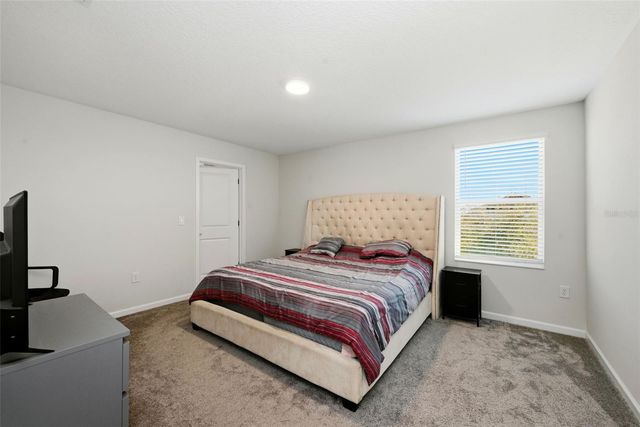 2850 ALDER BERRY BOULEVARD, Ocoee, FL 34761