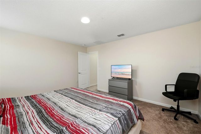 2850 ALDER BERRY BOULEVARD, Ocoee, FL 34761