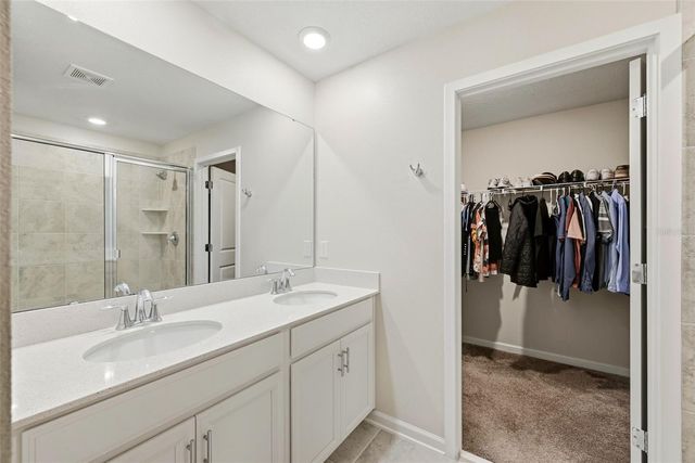 2850 ALDER BERRY BOULEVARD, Ocoee, FL 34761