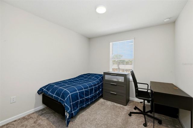 2850 ALDER BERRY BOULEVARD, Ocoee, FL 34761