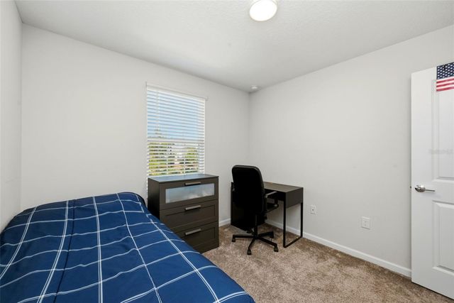 2850 ALDER BERRY BOULEVARD, Ocoee, FL 34761