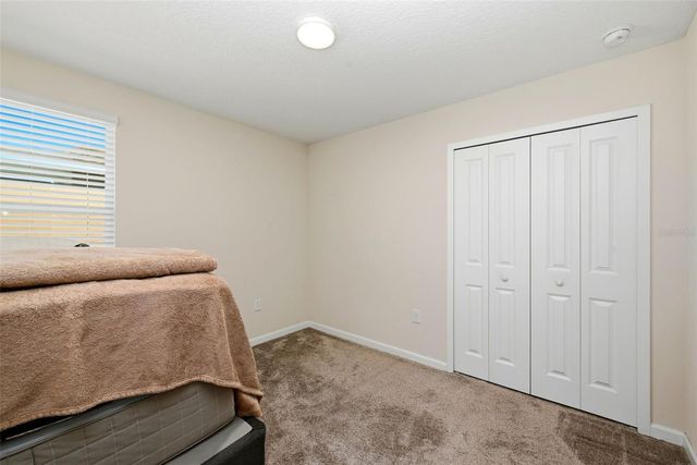 2850 ALDER BERRY BOULEVARD, Ocoee, FL 34761