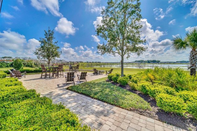 2850 ALDER BERRY BOULEVARD, Ocoee, FL 34761