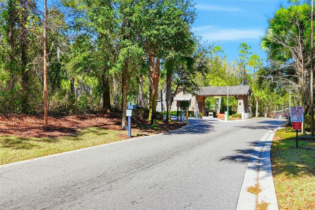 2850 ALDER BERRY BOULEVARD, Ocoee, FL 34761