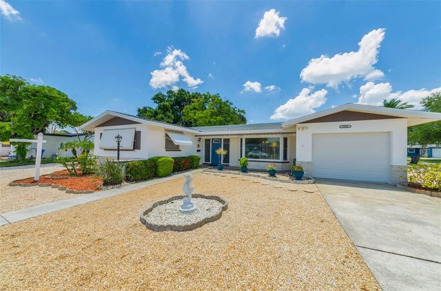 5992 32ND AVENUE N, St Petersburg, FL 33710