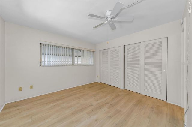 5992 32ND AVENUE N, St Petersburg, FL 33710