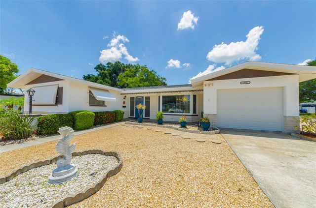 5992 32ND AVENUE N, St Petersburg, FL 33710