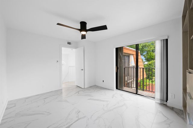 2962 SW 12th Street, Deerfield Beach, FL 33442