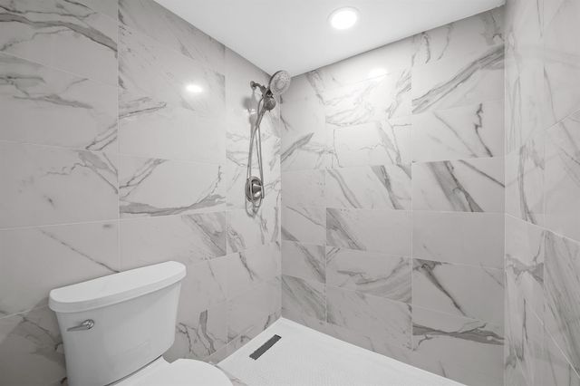 2962 SW 12th Street, Deerfield Beach, FL 33442