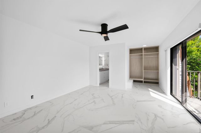 2962 SW 12th Street, Deerfield Beach, FL 33442