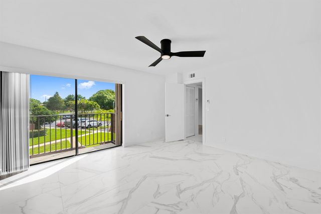 2962 SW 12th Street, Deerfield Beach, FL 33442