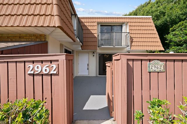 2962 SW 12th Street, Deerfield Beach, FL 33442
