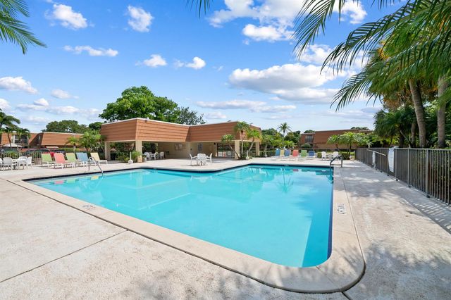 2962 SW 12th Street, Deerfield Beach, FL 33442