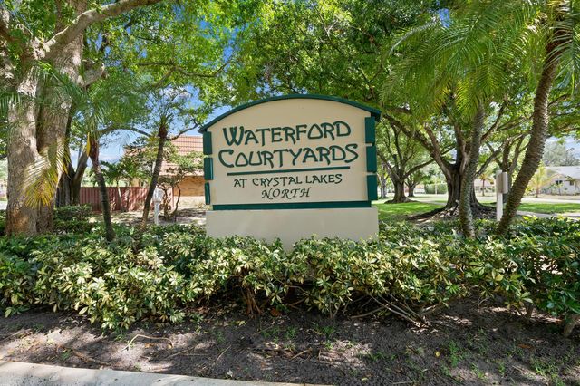 2962 SW 12th Street, Deerfield Beach, FL 33442