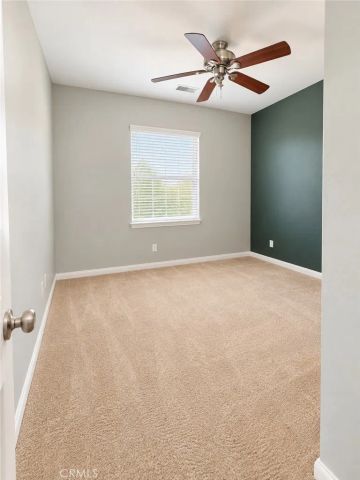29938 Loy, Menifee, CA 92585