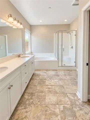 29938 Loy, Menifee, CA 92585