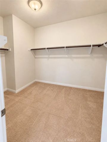 29938 Loy, Menifee, CA 92585