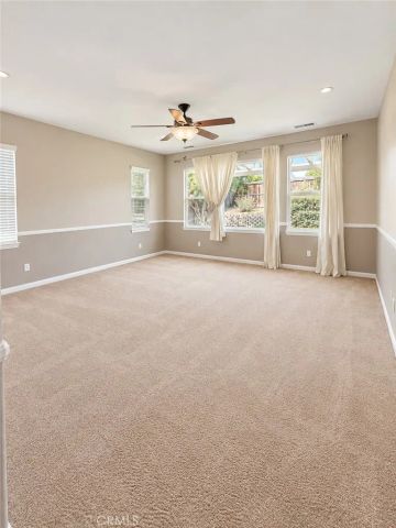 29938 Loy, Menifee, CA 92585