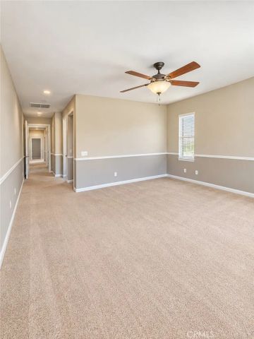 29938 Loy, Menifee, CA 92585
