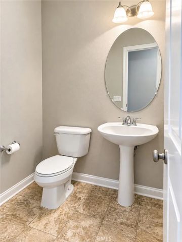 29938 Loy, Menifee, CA 92585