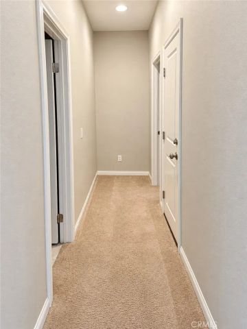 29938 Loy, Menifee, CA 92585
