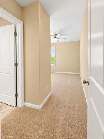 29938 Loy, Menifee, CA 92585