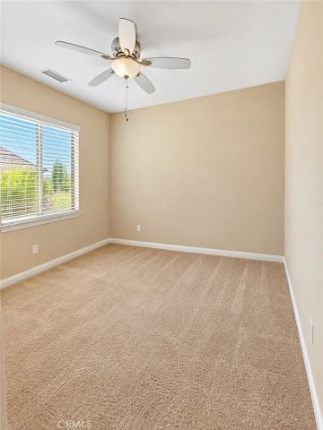29938 Loy, Menifee, CA 92585