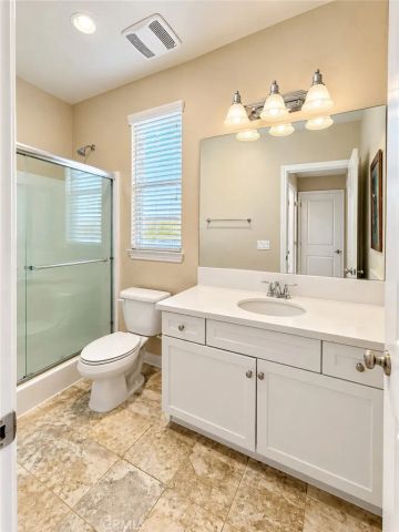 29938 Loy, Menifee, CA 92585