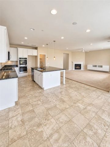 29938 Loy, Menifee, CA 92585