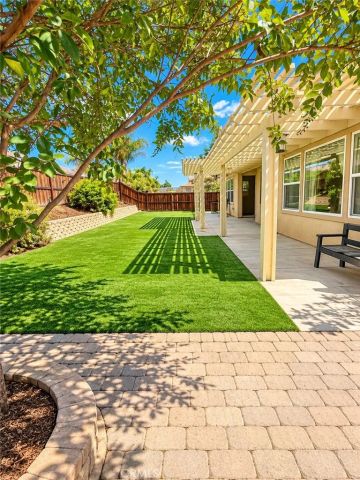 29938 Loy, Menifee, CA 92585