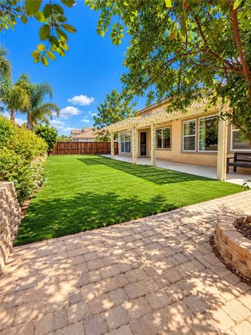 29938 Loy, Menifee, CA 92585