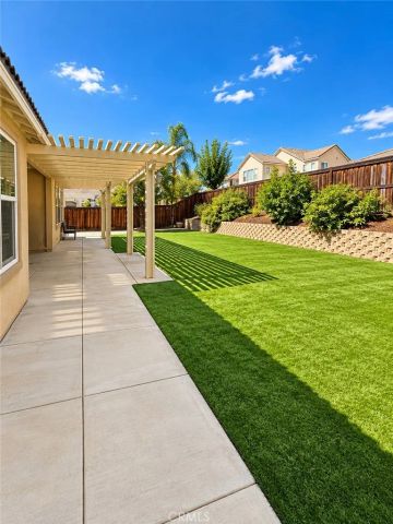29938 Loy, Menifee, CA 92585