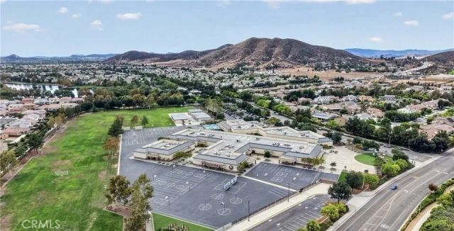 29938 Loy, Menifee, CA 92585