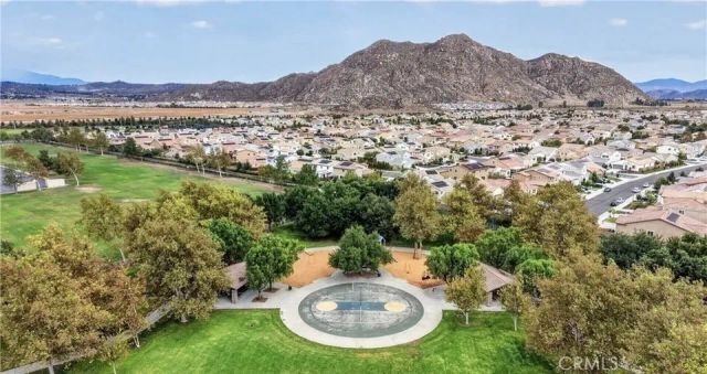 29938 Loy, Menifee, CA 92585