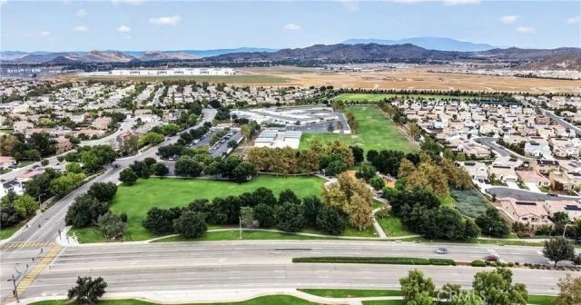 29938 Loy, Menifee, CA 92585
