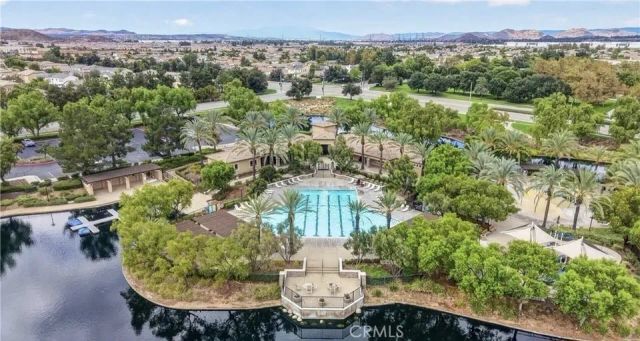 29938 Loy, Menifee, CA 92585