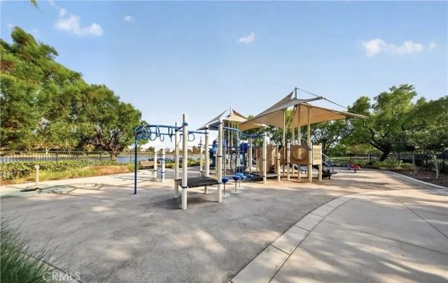 29938 Loy, Menifee, CA 92585