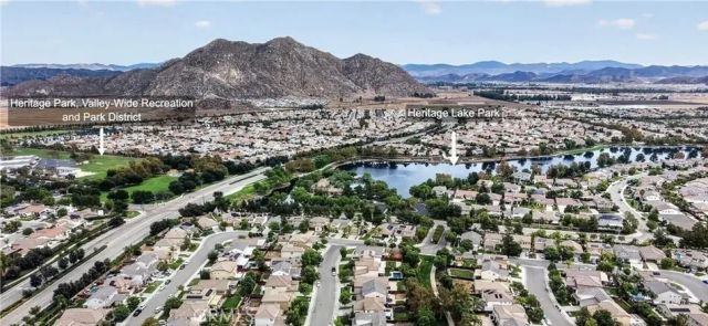 29938 Loy, Menifee, CA 92585
