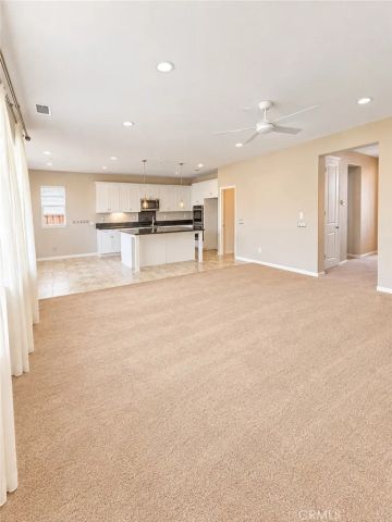 29938 Loy, Menifee, CA 92585