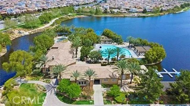 29938 Loy, Menifee, CA 92585