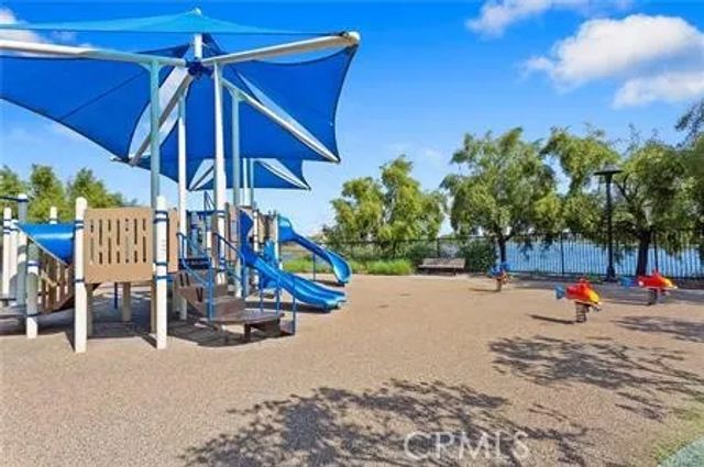 29938 Loy, Menifee, CA 92585