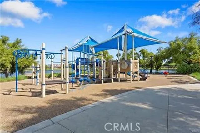 29938 Loy, Menifee, CA 92585